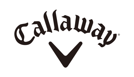 캘러웨이(callaway)
