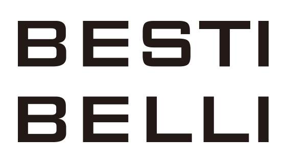 베스띠벨리(BestiBelli)