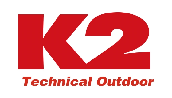 케이투 K2