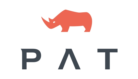 PAT