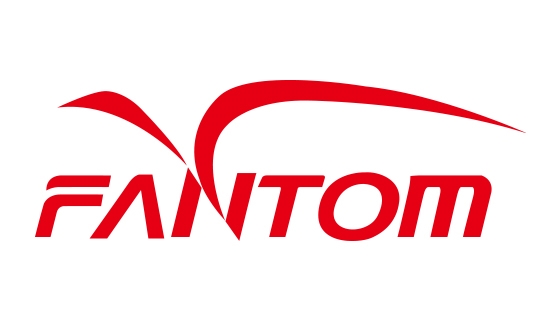 팬텀(fantom)