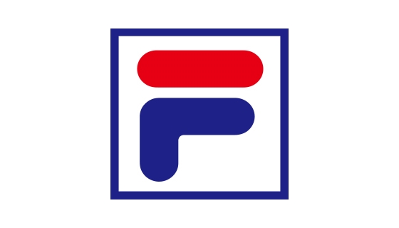 휠라(FILA)