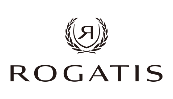 로가디스(rogatis)